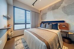Tembusu Grand (D15), Condominium #576729261